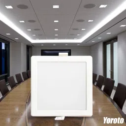 yoroto Ceiling Light Ceiling Lamp image 4