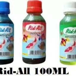 Skin & Coat Care Liquid-14