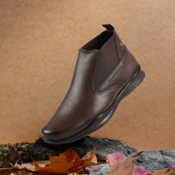 71-374 Boots For Men-image-87