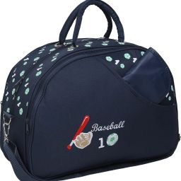 New Born Baby Multypurpose Mother Bag Diaper bag-image-86