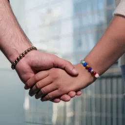 Crystal Bracelet-image-58