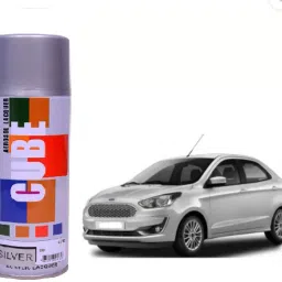 Scratch Remover Paint-7