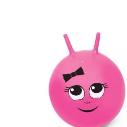 Bouncing Ball-22
