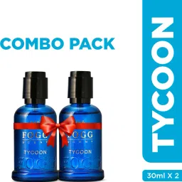 TYCOON Body Spray-For Men-picture-15