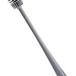 Long Bottle Cleaning Brush for Washing Water Bottle, Narrow Neck Containers-image-20