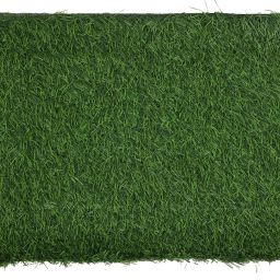 Artificial Grass Bathroom Mat-picture-17
