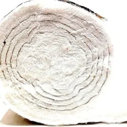 500 ML COTTON ROLL First Aid Tape-image-3