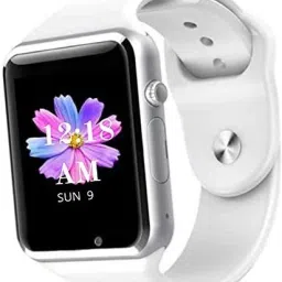 Mabron D116 SmartWatch for Android Phones with Heart Rate & Blood Pressure Mo-image-72