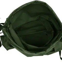 Daypack, Drawstring bags, Gym bag, Sport bags Rucksack-image-72