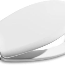 Plastic Toilet Seat Cover-image-55