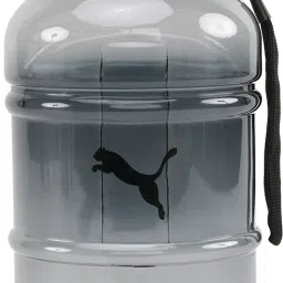Waterbottle 1,7 l 1700 ml Bottle-image-49