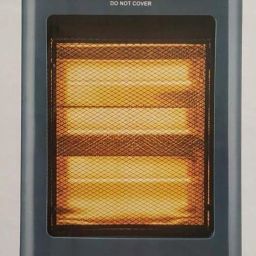 RH3H RH3H Halogen Room Heater-image-46
