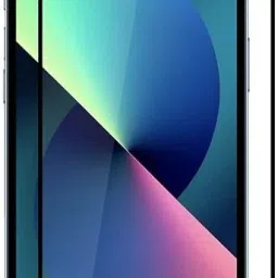 Shiv Enterprise Screen Guard for Apple iPhone 13, Iphone 13 Pro, Iphone 14-17