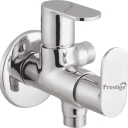 Ocean Angle Cock 2 Way Angle Cock Faucet-image-17