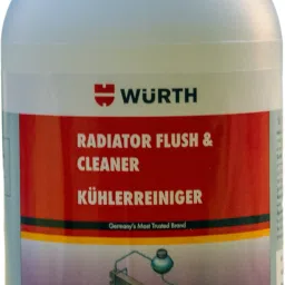 893556002 Radiator Flush & Cleaner Oil Flush and Treatment-5