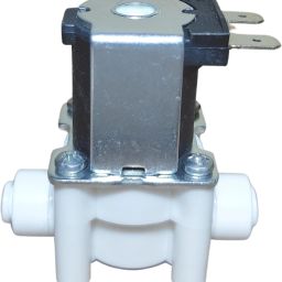 HR01 Solid Wire Connector-image-28