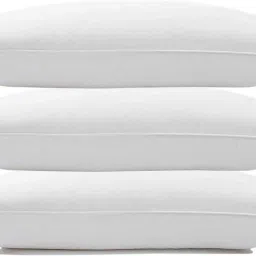 Cotton Solid Chair Pad Pack of 3-image-6