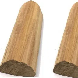 100 % Genuine Sandal Wood Stick / Chandan Lakadi / White Sandal Stick / Anukkam / Chandanamu / Bhadrasri / Shwetchandan / Valgaka-image-27