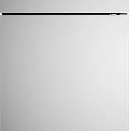 electrolux 503 L Frost Free Double Door 1 Star Refrigerator-picture-4