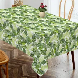 Printed 4 Seater Table Cover-picture-18