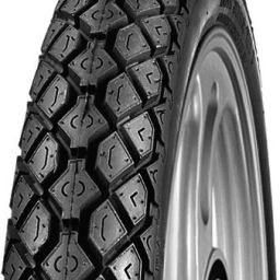 Road Storm 6PR 2.75-18 Rear Two Wheeler Tyre-image-88