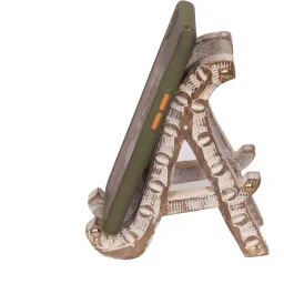 MursaleenHandicrafts MH000010089 Headphone Stand-picture-19