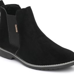 Boots For Men-image-13