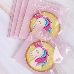 Printed Party Bag-image-21