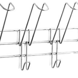 EN-08 Stainless Steel Glass Holder-image-49