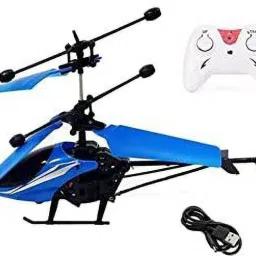 SKENT HX 750 Drone Quad-Copter (Without Camera) (Black)-image-31