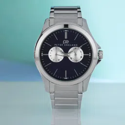 Analog Watch- For Men PE000027A-image-70