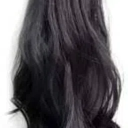 d-divine Medium Hair Wig-picture-35