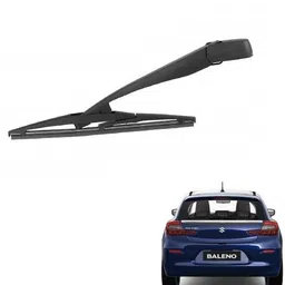 autoclean Rear Window Wiper For Maruti Baleno-picture-28