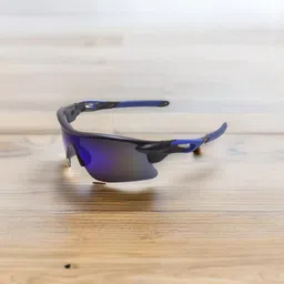 jeerati UV Protection Sports Sunglasses (Free Size)-picture-9