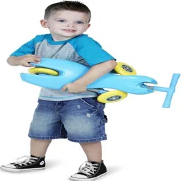 techel Foldable Ride-On Tricycle with Adjustable Legs to Grow Child WMX10 Foldable Ride-On Tricycle with Adjustable Legs to Grow Child WMX10 Tricycle-picture-23