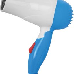 Choaba 1101 Hair Dryer-image-55