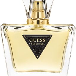 Seductive Eau de Toilette - 125 ml-image-27