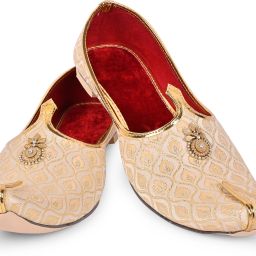 Wedding Jutis for men Jutis For Men-image-49