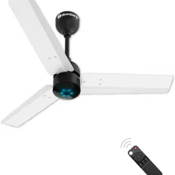 Renesa 5 Star 900 3 Blade Ceiling Fan-image-83