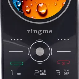 R1 CIRCLE-image-70