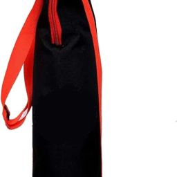 Water Bottle cover Pack of 1-picture-34