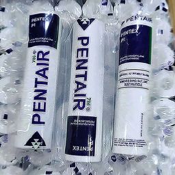 PENTER RO 10 INC CANDLE SUITABLE ALL FILTER RO (P-3)-645 Solid Filter Cartridge-image-47