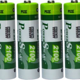 AA PS2100 Nicd x4 cells 2100 mah rechargeble battery for camera toys remote etc Rechargeable Ni-Cd Battery-image-57