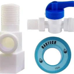 Solid Wire Connector-picture-9