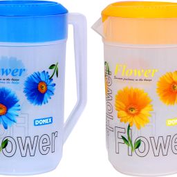 2.5 L Plastic Water Jug-image-40
