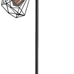 homesake Tree Floor Lamp image 2