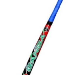 Premium Hockey Stick - 35.8 inch-image-35