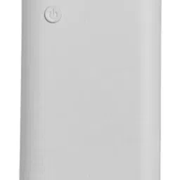 10000 mAh 18 W Power Bank-7
