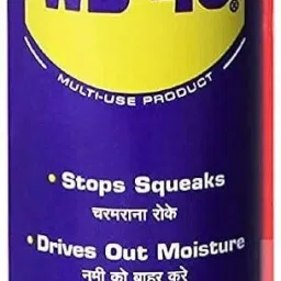 Multipurpose Spray Rust Removal Aerosol Spray-4