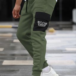 Men Cargos-image-40